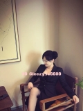 北北 166.D奶.28歲！外表氣質敢玩，超狂吸蛋蛋/一級棒口交技術讓你爽翻天！