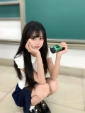 20歲兼職學生妹「妮妮」！155cm/C罩杯粉嫩騷妹，低價大碗高CP值首選