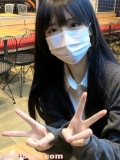 【高屏地區】22歲青春舞蹈妹「采妮」160cm！纖細腰身黃金比例，氣質滿分極品推薦！