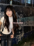 朵朵 160.47.D奶.20歲！超愛撒嬌奶子全程磨蹭，帶你體驗欲罷不能的Q彈觸感！