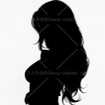 頂奢．絕色尤物