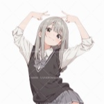 純氧．青澀學院