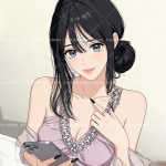 私藏．韻味人妻