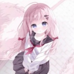 客評專區｜老司機實測錄