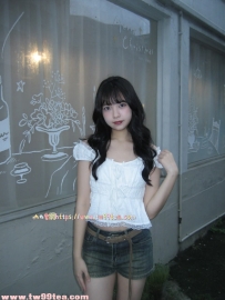 【今日推薦】清純鄰家小女孩「思琪」158.B+.20歲｜性格溫柔靦腆、粉嫩多水超敏感