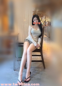 【今日推薦】性感網美薇拉 165/E/48/22歲！高顏值極品兼差/極少報班錯過不再