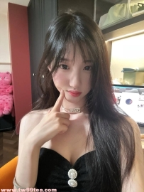 子怡 165/46/C+/22歲：頂級網美外貌超吸睛，溫柔體貼會撒嬌！