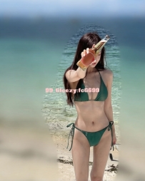 外貿頂級A+++！梓童 168/48/D｜俏皮可愛風格，高配合度讓您回味無窮