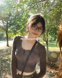 可可160.C.20歲：陽光眼鏡黑髮正妹！最愛吃弟弟，櫻桃小嘴輕喊弟弟超勾人、主動熱情高