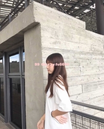22歲長髮女神「依依」164/D罩杯！懂事貼心不催促，帶你體驗溫柔的極致高潮！