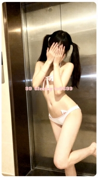 初熟的誘惑：柔沫 18Y，可愛外表下藏著細心的殘廢澡服務，今晚想看她羞澀地為你解鎖新