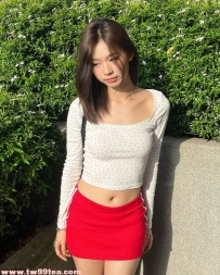 【今日推薦】24歲台越混血甜心「允兒」162/45/D奶｜異國韻味精緻顏值/白皙勻稱身材