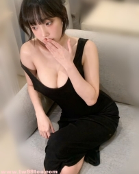 今日推薦】爆乳護士姐姐「晨熙」24歲/162/F奶｜超會玩大尺度配合/性感制服誘惑