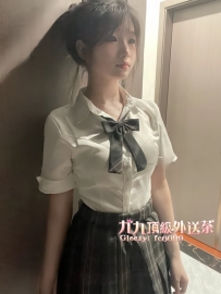 桃竹苗神級新面孔：156cm 嬌小芬達，極致純淨、粉嫩敏感的解壓饗宴