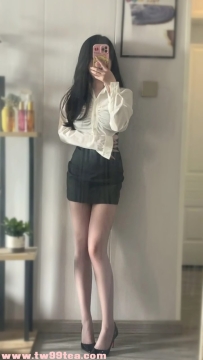【今日推薦】台北/台中外送茶：奈奈 162.45.C 學生妹，首次兼職經驗少、等老司機溫柔