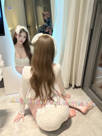 【軟萌貓系】你的專屬小貓咪已上線...白皙軟Q、會撒嬌、求認養 🐱🔥