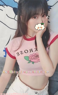 【全台優質茶妹名單】璐璐 158.45.C.22y｜鄰家女孩青澀剛破處、態度好配合度極高