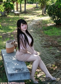 今日推薦｜24歲護理師兼職小米！164cm/D奶小隻馬｜全台外送茶真人實拍高CP值