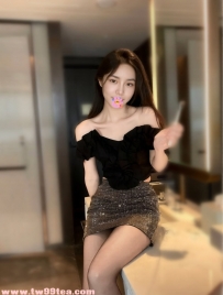 🔥雙北外送推薦：24歲清純「幼教老師」阿琳！162/C奶溫柔小女友，滿足你的極致幻想