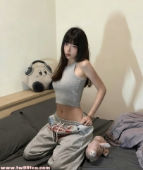 【今日推薦】比比 163/C/44/21歲｜網美感小妹妹首次下海！身材外貌滿分的品味辣妹
