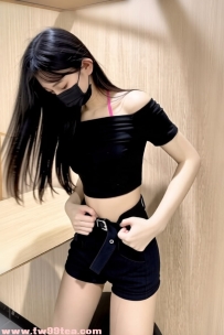 最新報班！23歲甜美火辣女大生「小婕」163/D奶｜床上主動飢渴/又搖又夾榨到腿軟