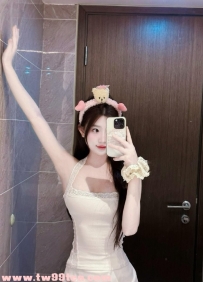 164C大二學生妹夏天（22歲）超青澀！白嫩活潑、配合度高、敏感多水