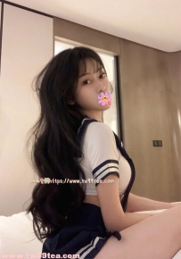 今日推薦外送茶｜心妍 24歲D罩杯名店櫃姐，性感氣質大奶妹、不怕上癮可約
