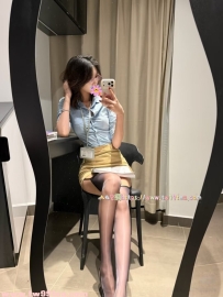 今日推薦外送茶｜樂樂 18歲純慾小主播，初戀臉蛋＋內材粉嫩超緊實