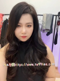 深溝誘惑無法擋！豐滿美艷姐姐，今晚要在房裡把您徹底榨乾 💦