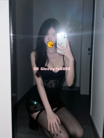 性感尤物安娜 167/D/22歲｜彰化南投全區預約，氣場強、性感到窒息的極品私房菜