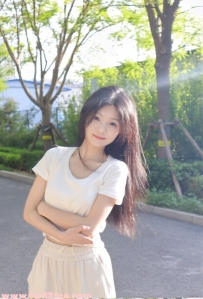 21歲純欲天花板「盞瑤」153/43/C：單純乖巧超好拿捏，雙北限定現約！