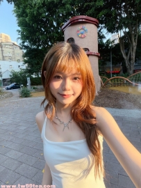 20歲超貼心稚嫩素人「雅姿」C罩杯！很乖很聽話，老司機喝茶解鎖初體驗心得