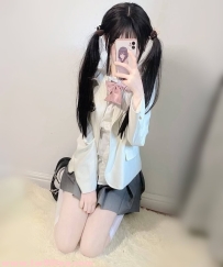 【雙北/台北】19歲暑假學生妹小咪｜155/40嬌小粉嫩｜小隻隻極致掌控感