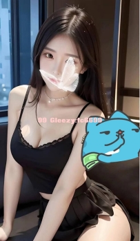 米佑 161cm/47kg：氣質甜美外表下的火辣靈魂，體驗高潮不斷的磨蹭魅力，雙北老司機激
