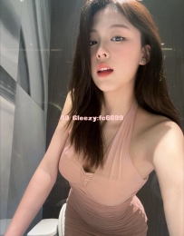 如萱 25歲E乳：溫柔網美臉私下超淫蕩！敏感抽搐小穴、主動帶節奏，射胸射臉嘴巴隨你玩