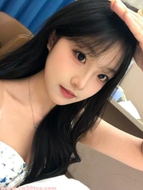 【雙北外送茶】160cm/46kg/C杯妮娜：超會打扮小妖精，軟綿撒嬌貼近讓人心癢癢