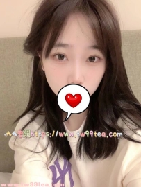 19歲天然呆萌妹「心萱」157/C/46！超甜美初戀臉、互動零距離，極致女友感帶你回味初戀