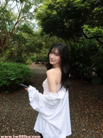 今日推薦｜老司機心得 25歲長腿正妹歐妮 165膚白小C奶 誘人S曲線