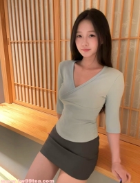 【雙北/台北】23歲/165/C/47kg 溫柔高配合度女友感！慢慢來不趕時間、反應超真實