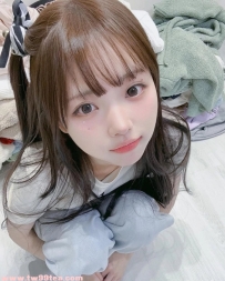 【今日推薦】20歲大二極品「小喵」！158/D奶清純可人，活潑鄰家妹妹超好相處