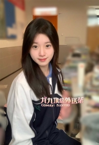 倩倩 160/45/C｜無刺青、不抽煙的極致純淨：享受最真實的純欲解壓時刻！