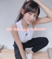 小怡 24歲/163/C+乳：臉蛋好看身材有料！健談愛笑小隻馬，台南嘉義雲林叫茶極致臻選