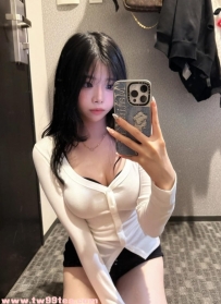 24歲D奶「甜心」！清秀臉孔藏放浪靈魂，超銷魂酥軟奶音引爆你的摧毀慾！
