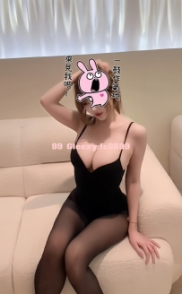 解鎖紅牌極品！162/48/E罩杯爆乳：少了青澀多了溫柔，撒嬌不刻意、回頭率100%