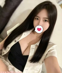 台中喝茶/外送茶熱搜：25歲艷麗爆乳妹莉莉，165cm/E杯傲人雙峰，今日真爆乳實拍