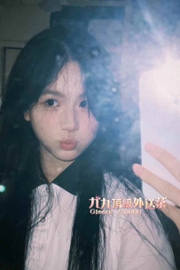 九九精選林口龜山仙仙：看似超純其實超熱情！19歲嬌小身軀下的主動渴望