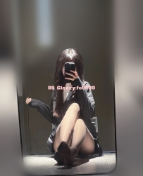 真的是第一次！學生妹悠悠：稚嫩奶音加上害羞體質，今晚等一個溫柔哥哥慢慢帶她上雲端