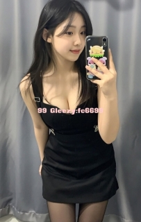 「想要溫柔還是熱情？」小丫 23歲：D 奶甜美系誘惑，現在私我即刻安排火熱邂逅
