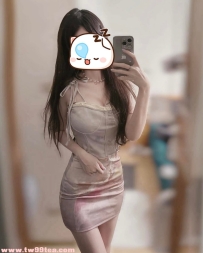 【真人實拍】中彰投區極品D罩杯（23歲）！火辣身材成熟風韻、床上烈火般截然不同體驗
