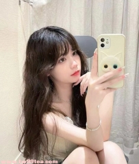 【桃竹苗戰區】23歲極品護理師「嬌嬌」！大D奶爆乳正妹，平日貼心天使/床上手狂熱小惡